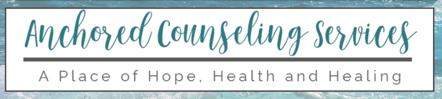 Anchored Counseling